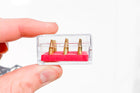 SR Dummy Rounds (15)