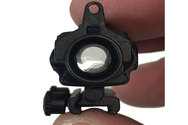 Mini 4x Scope