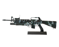 M16A1 1:3 Scale Model - Limited Edition