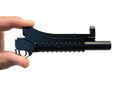 M203 Gren Launcher
