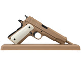 Ivory 1911 Grip