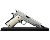 Ivory 1911 Grip