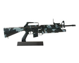 M16A1 1:3 Scale Model - Limited Edition