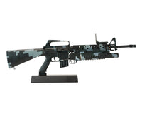 M16A1 1:3 Scale Model - Limited Edition