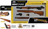 M1 Garand Model