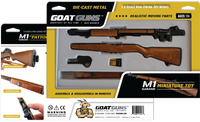 M1 Garand Model