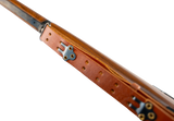 M1 Garand Model