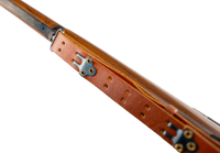 M1 Garand Model