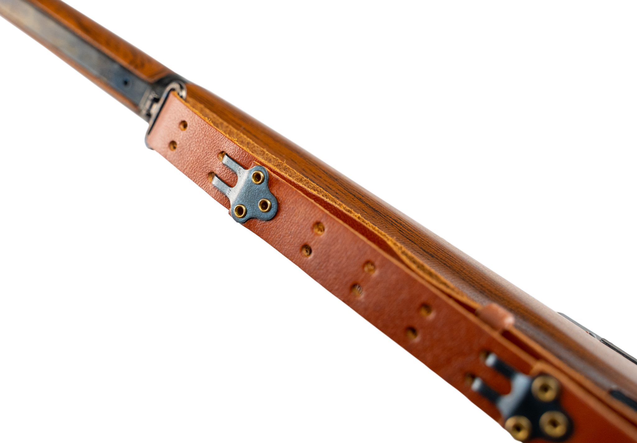 M1 Garand Model