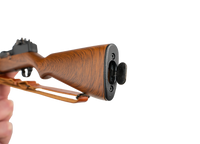 M1 Garand Model