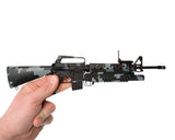 M16A1 1:3 Scale Model - Limited Edition