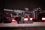 SIG MCX® Model - Black