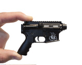 AR Grip