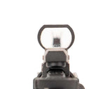 Reflex Sight