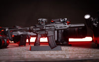 SIG MCX® Model - Black