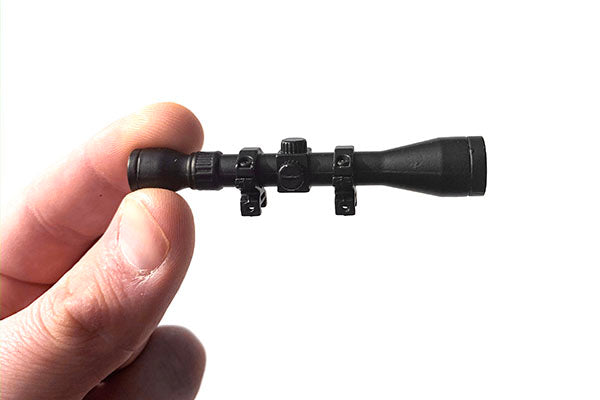 Mini SR Scope