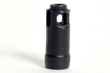 Mini Flash Hider