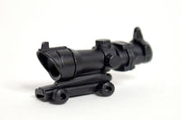 Mini 4x Scope